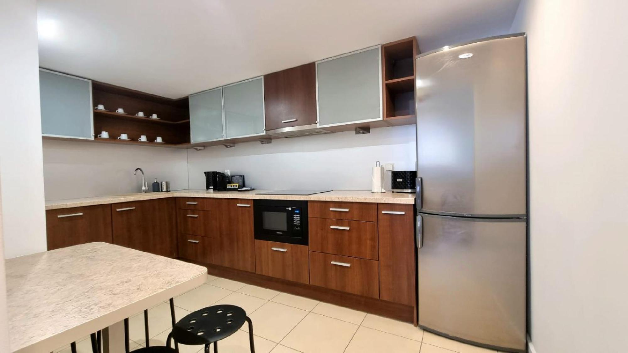 Nook Nook Apartments Katarzyny 2 Krakow Room photo