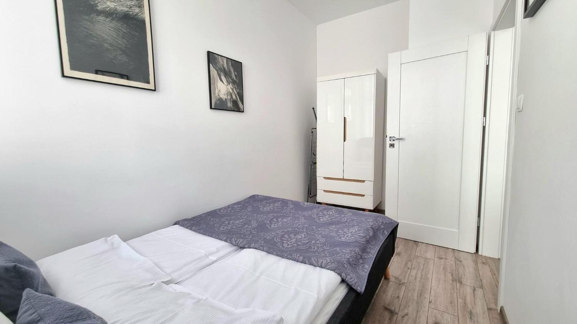 Nook Nook Apartments Katarzyny 2 Krakow Room photo