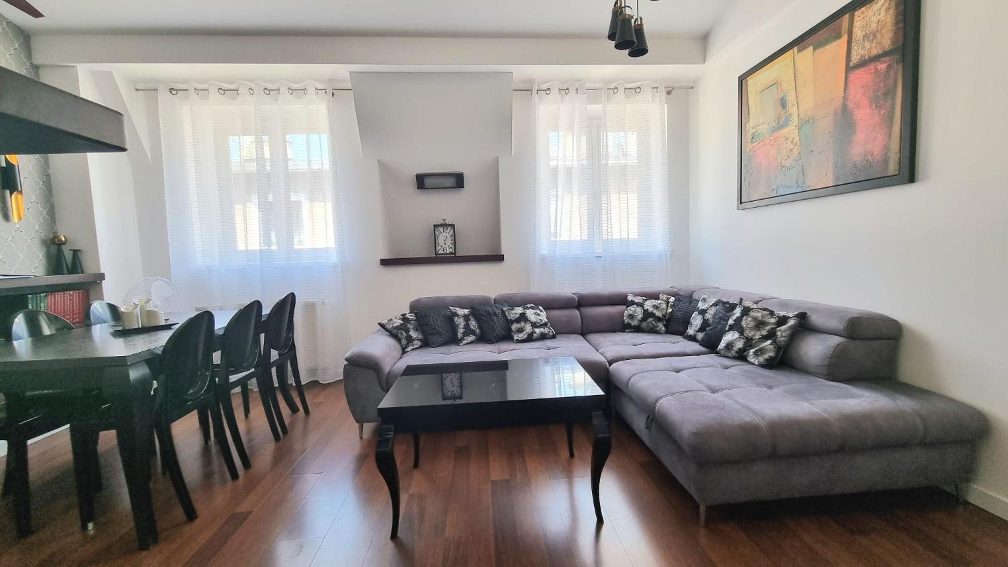 Nook Nook Apartments Katarzyny 2 Krakow Room photo