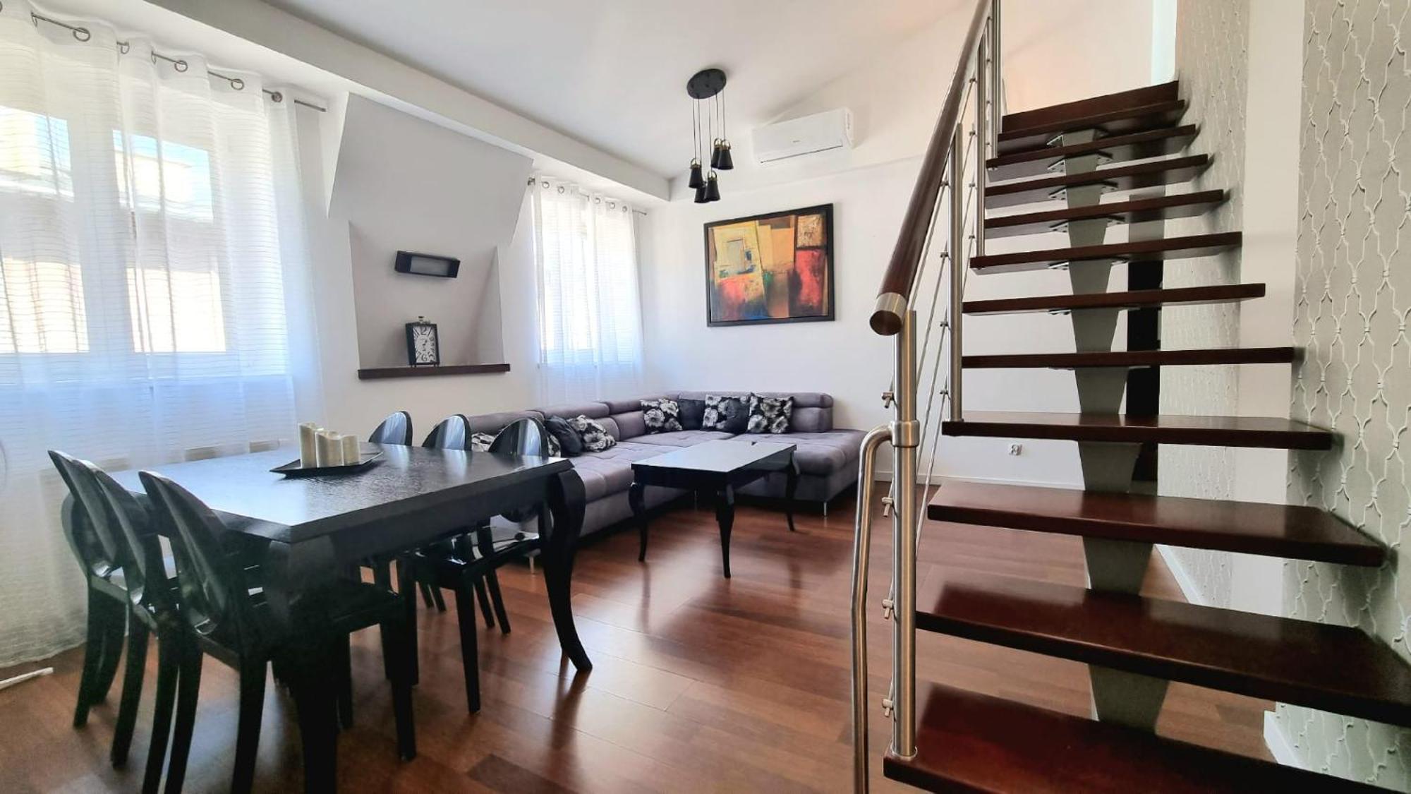 Nook Nook Apartments Katarzyny 2 Krakow Room photo