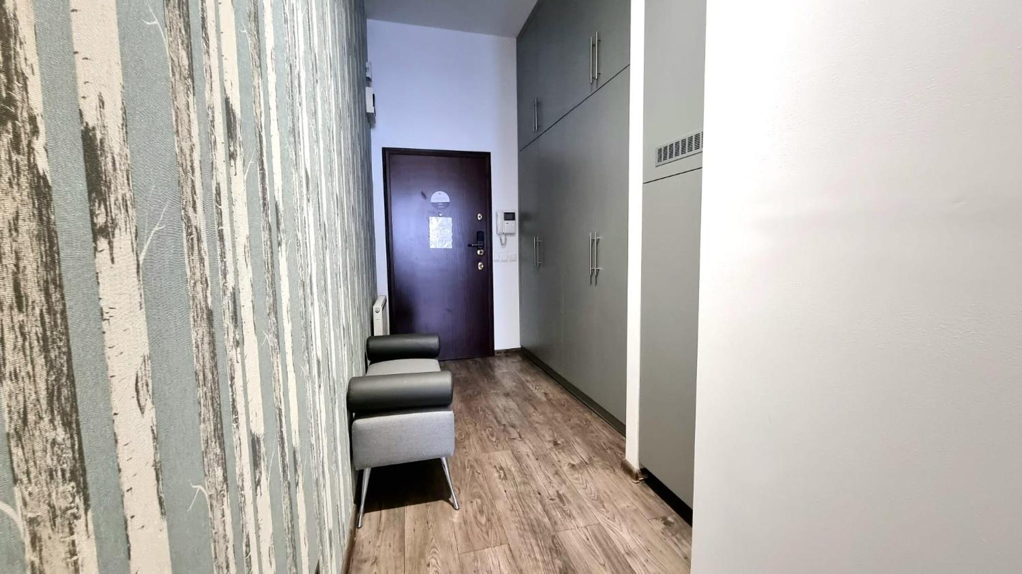 Nook Nook Apartments Katarzyny 2 Krakow Room photo
