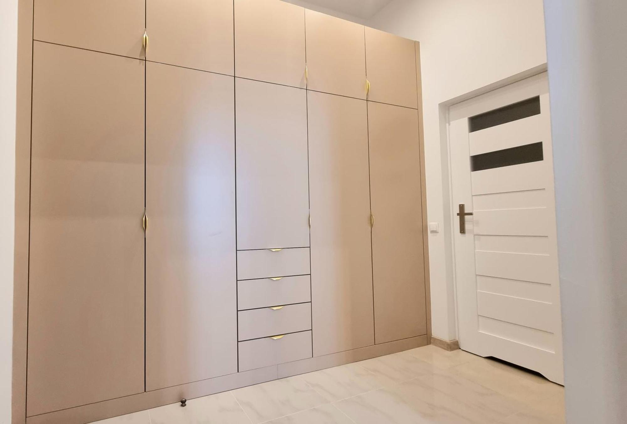 Nook Nook Apartments Katarzyny 2 Krakow Exterior photo